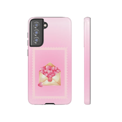 Amouré Phone Case - SmartHomeGoodies