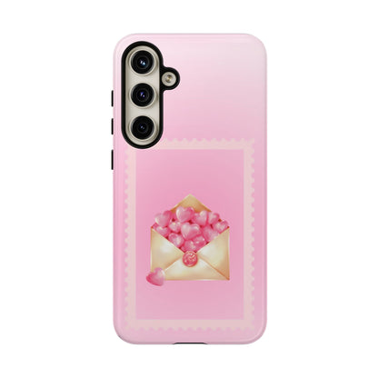Amouré Phone Case - SmartHomeGoodies