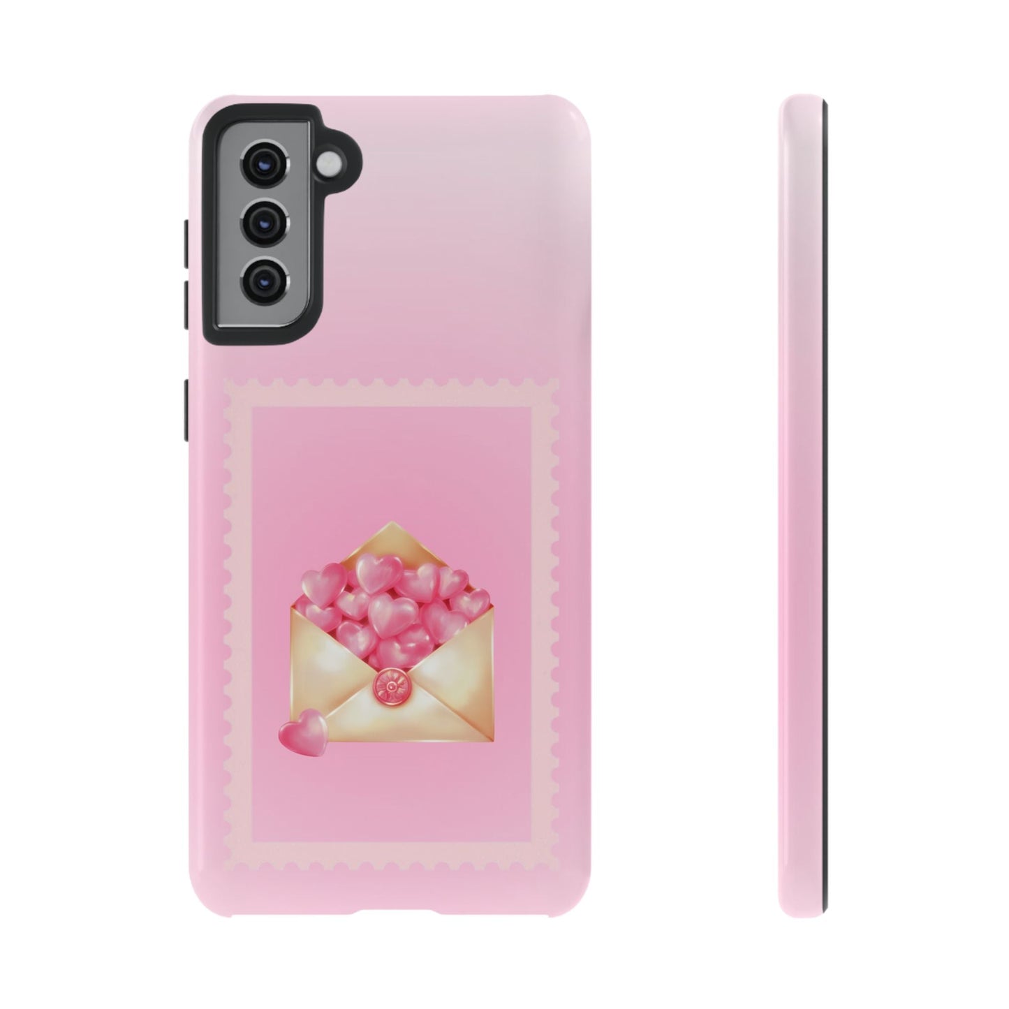 Amouré Phone Case - SmartHomeGoodies
