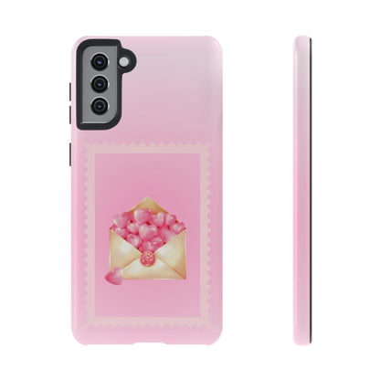 Amouré Phone Case - SmartHomeGoodies