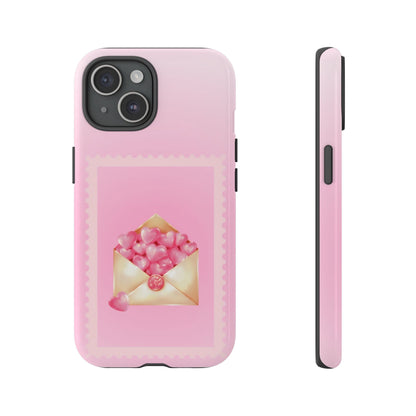 Amouré Phone Case - SmartHomeGoodies