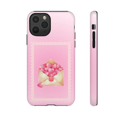 Amouré Phone Case - SmartHomeGoodies