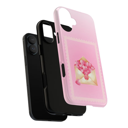 Amouré Phone Case - SmartHomeGoodies