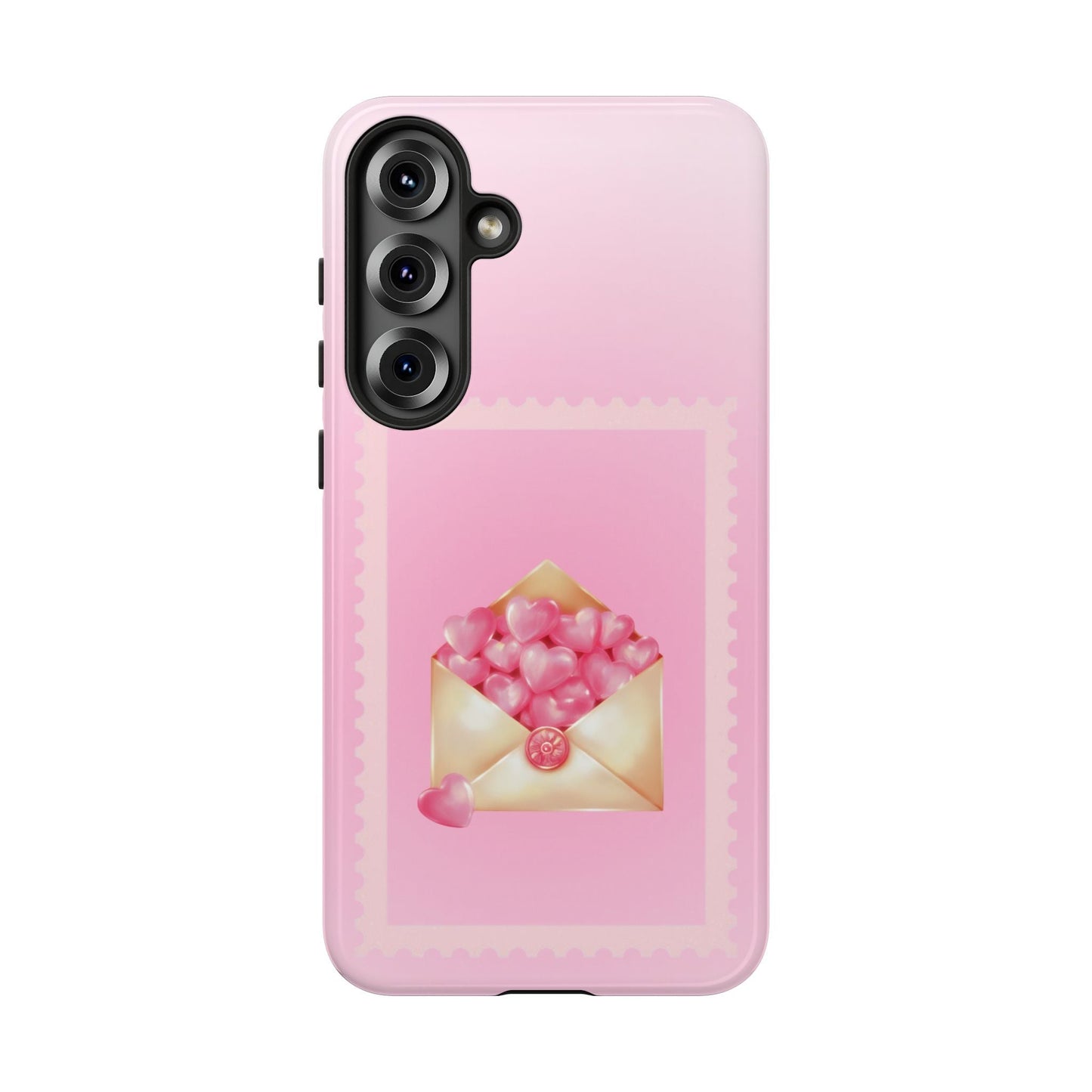 Amouré Phone Case - SmartHomeGoodies