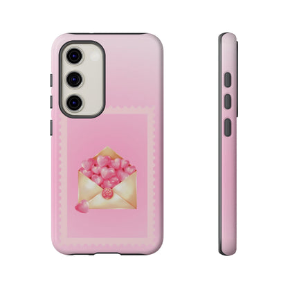 Amouré Phone Case - SmartHomeGoodies