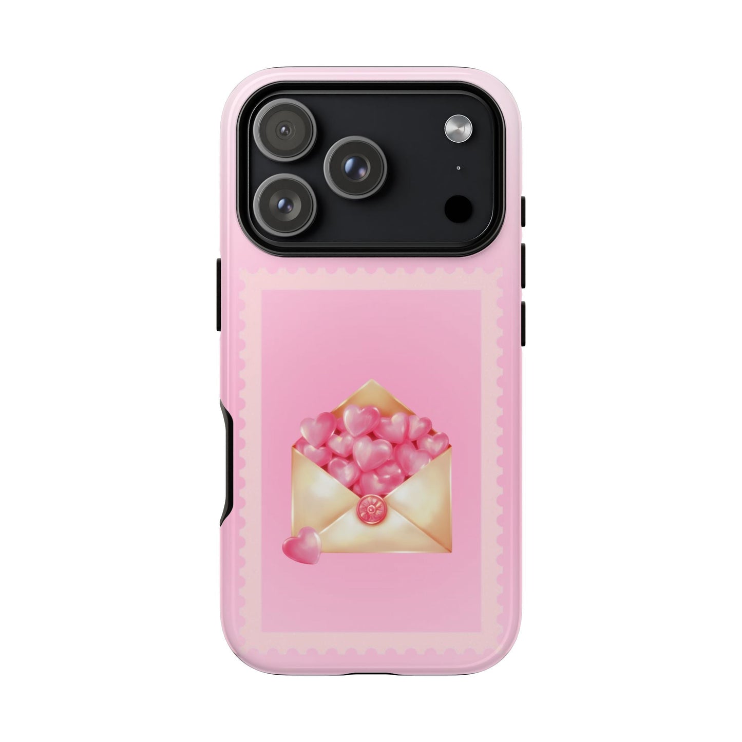 Amouré Phone Case - SmartHomeGoodies