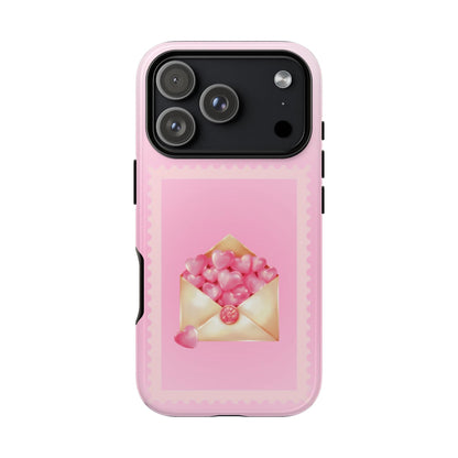 Amouré Phone Case - SmartHomeGoodies