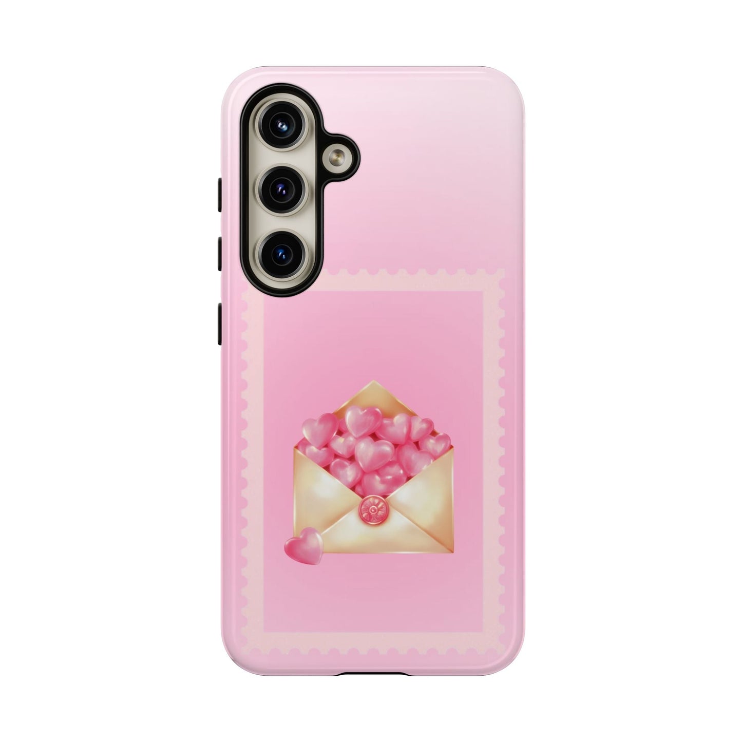 Amouré Phone Case - SmartHomeGoodies