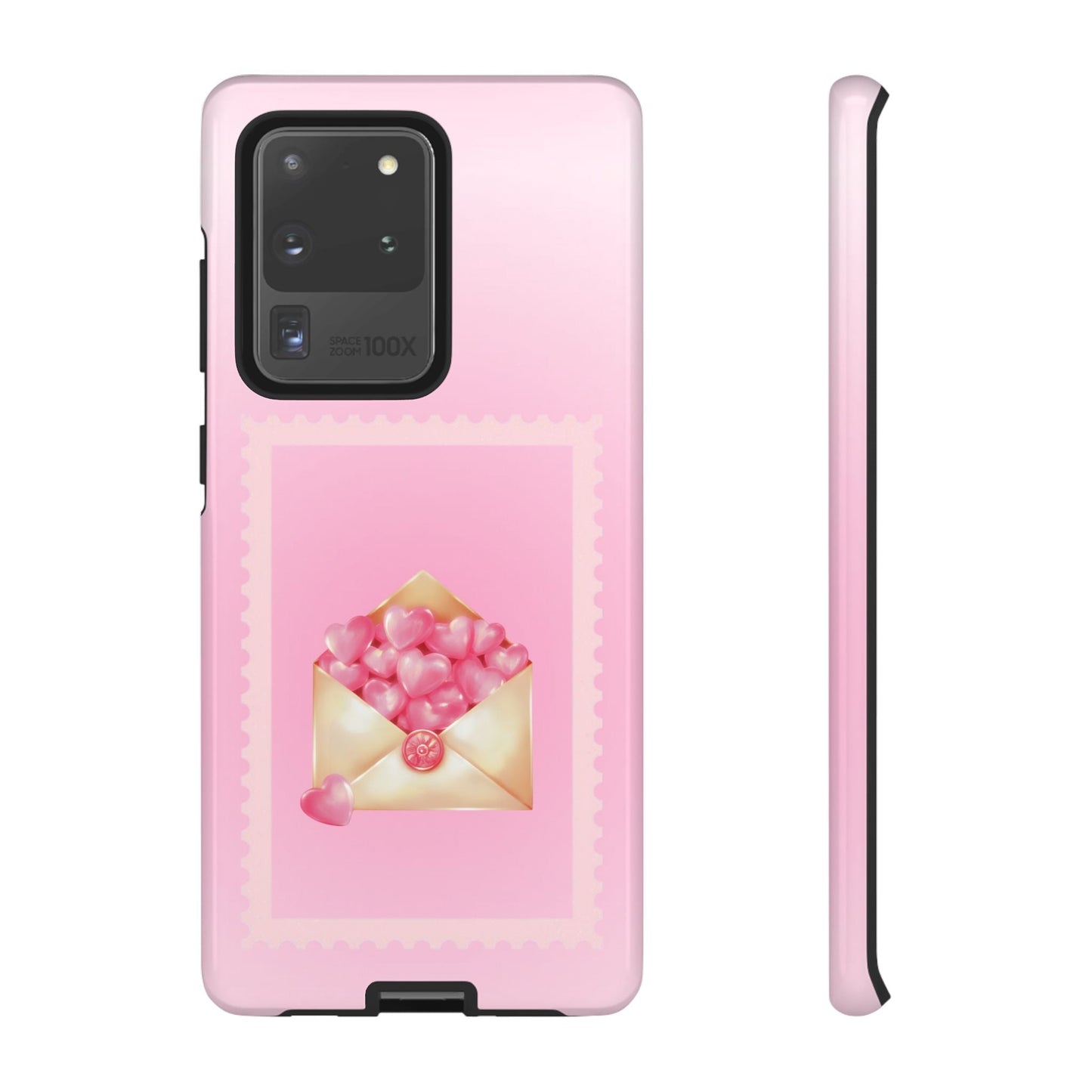 Amouré Phone Case - SmartHomeGoodies