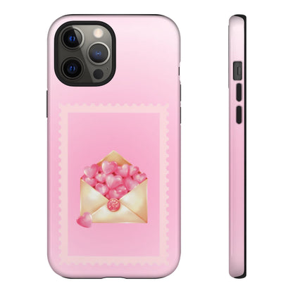 Amouré Phone Case - SmartHomeGoodies