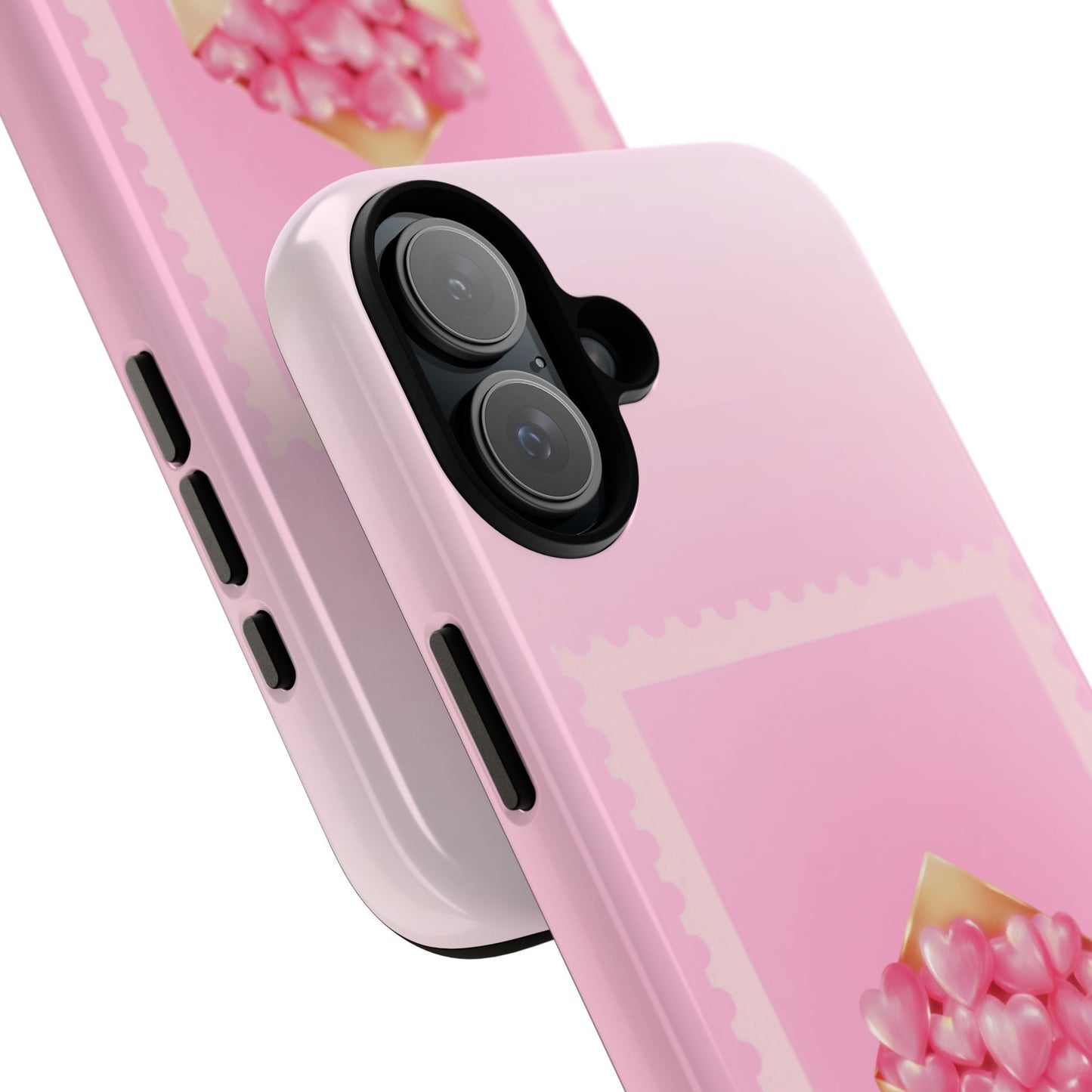Amouré Phone Case - SmartHomeGoodies