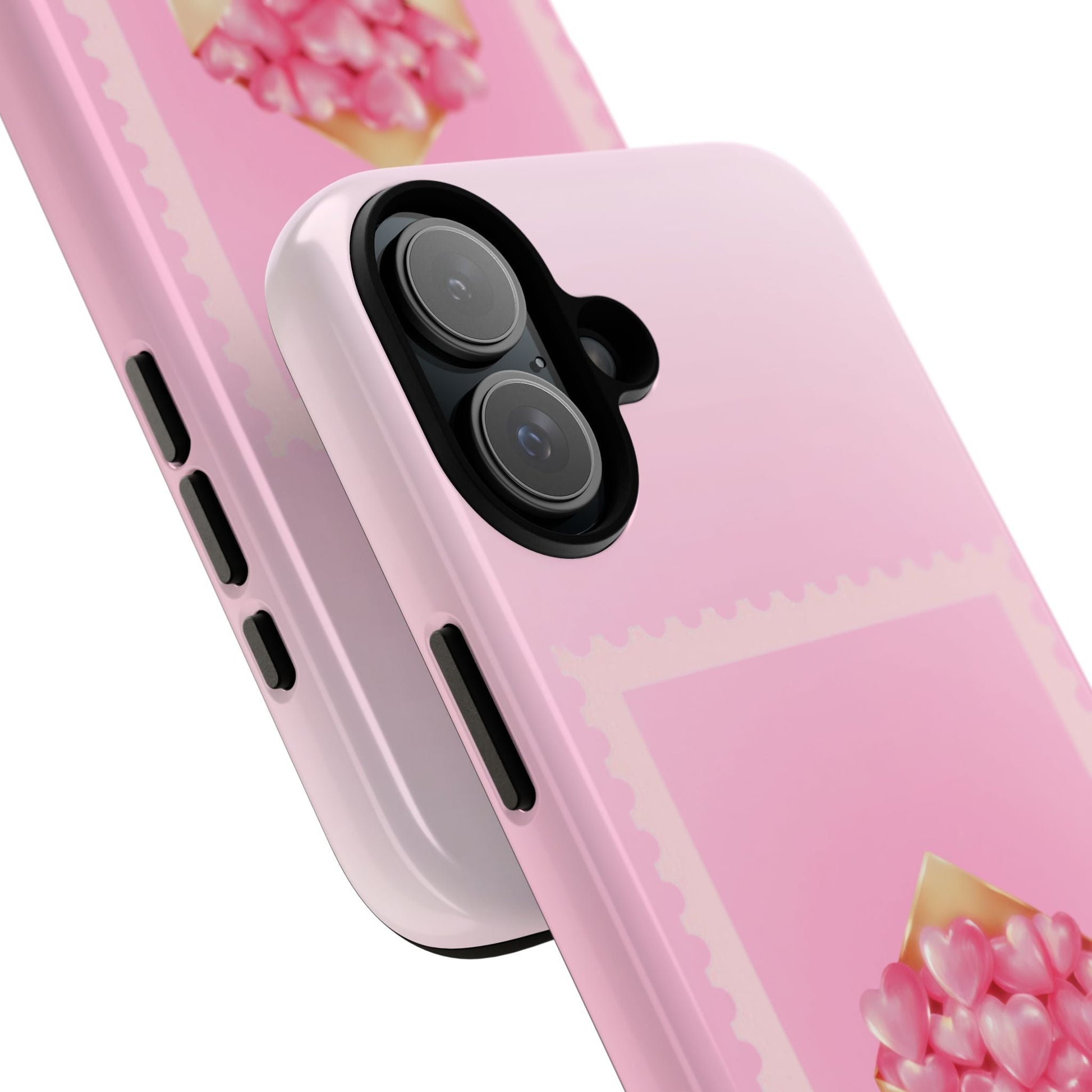 Amouré Phone Case - SmartHomeGoodies