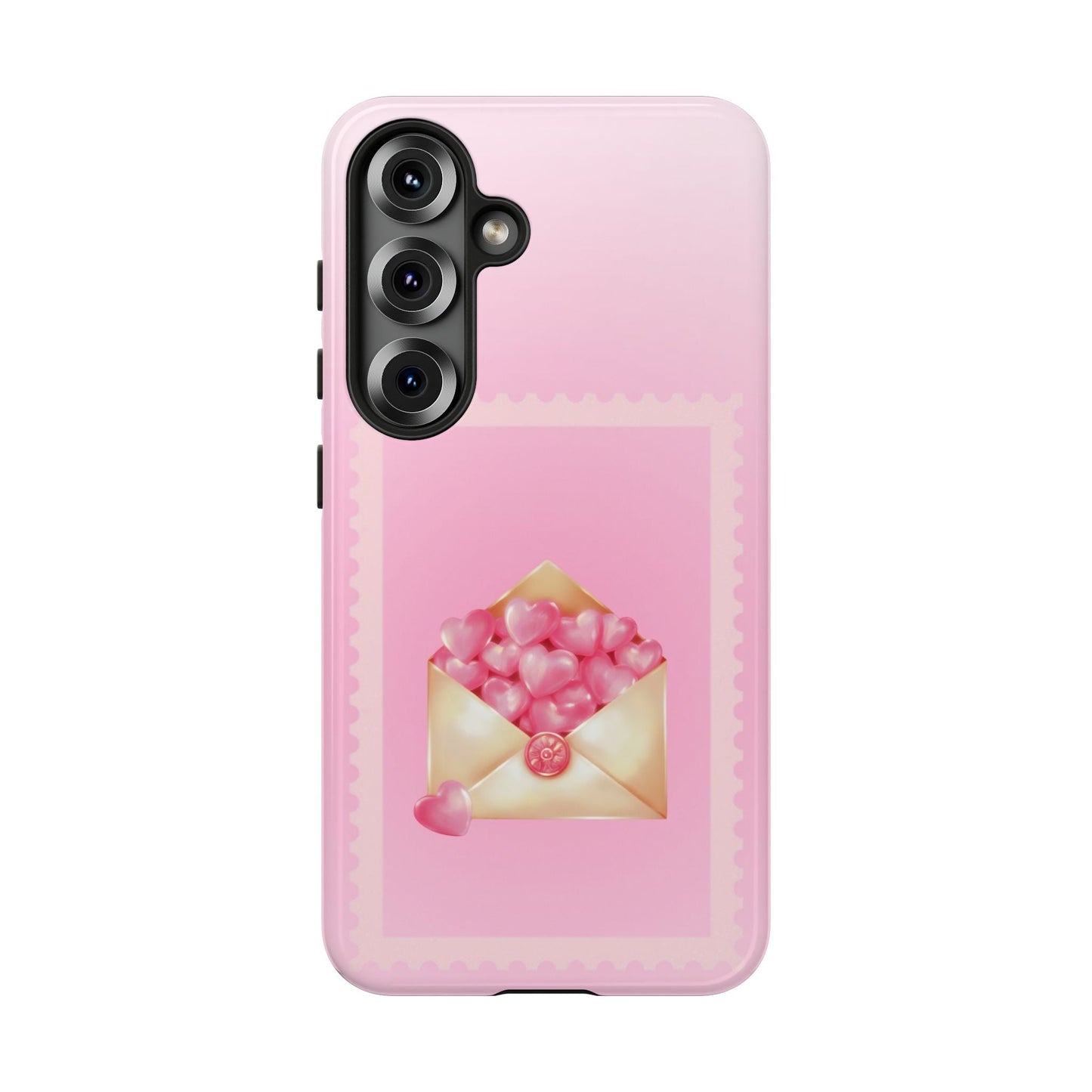 Amouré Phone Case - SmartHomeGoodies
