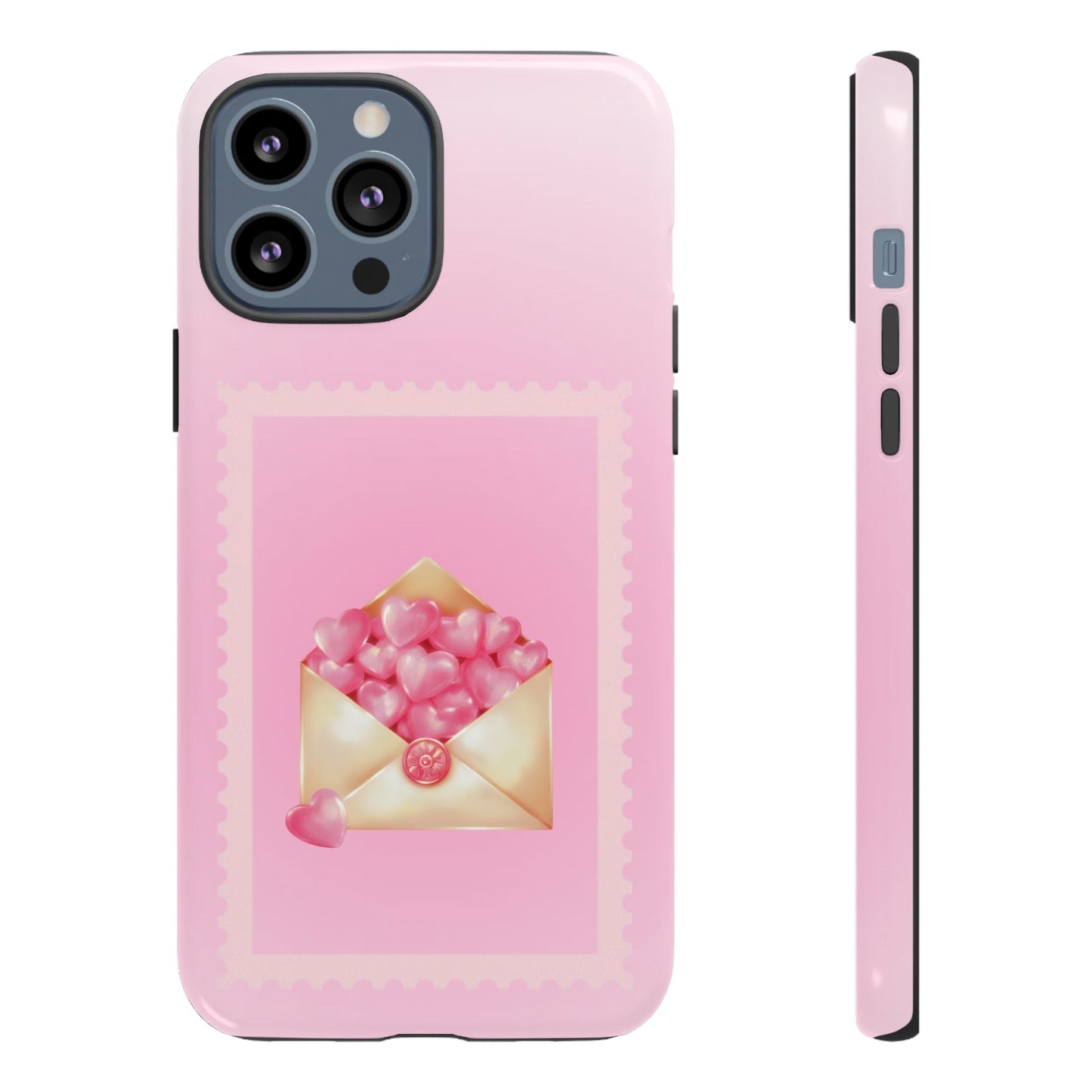 Amouré Phone Case - SmartHomeGoodies