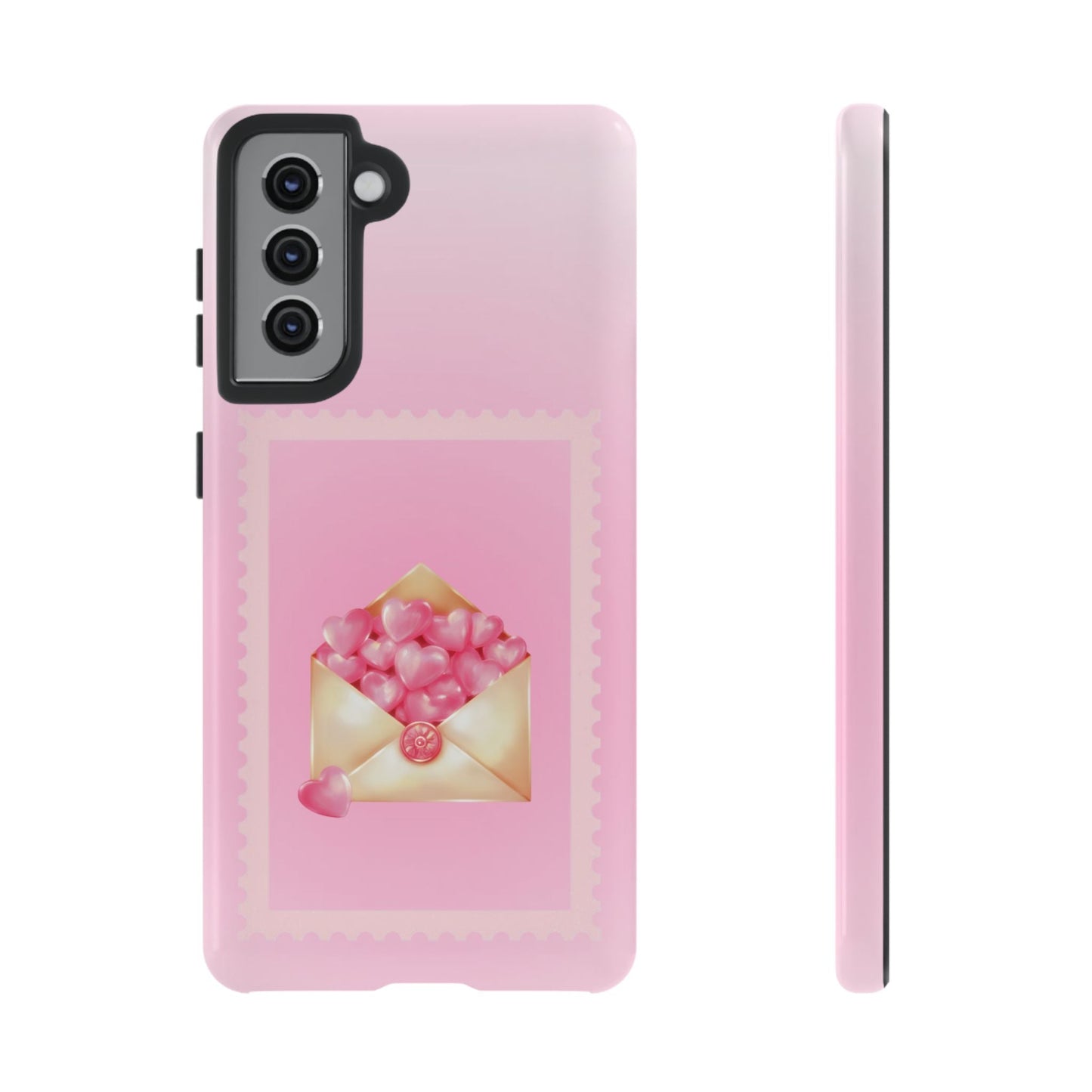 Amouré Phone Case - SmartHomeGoodies