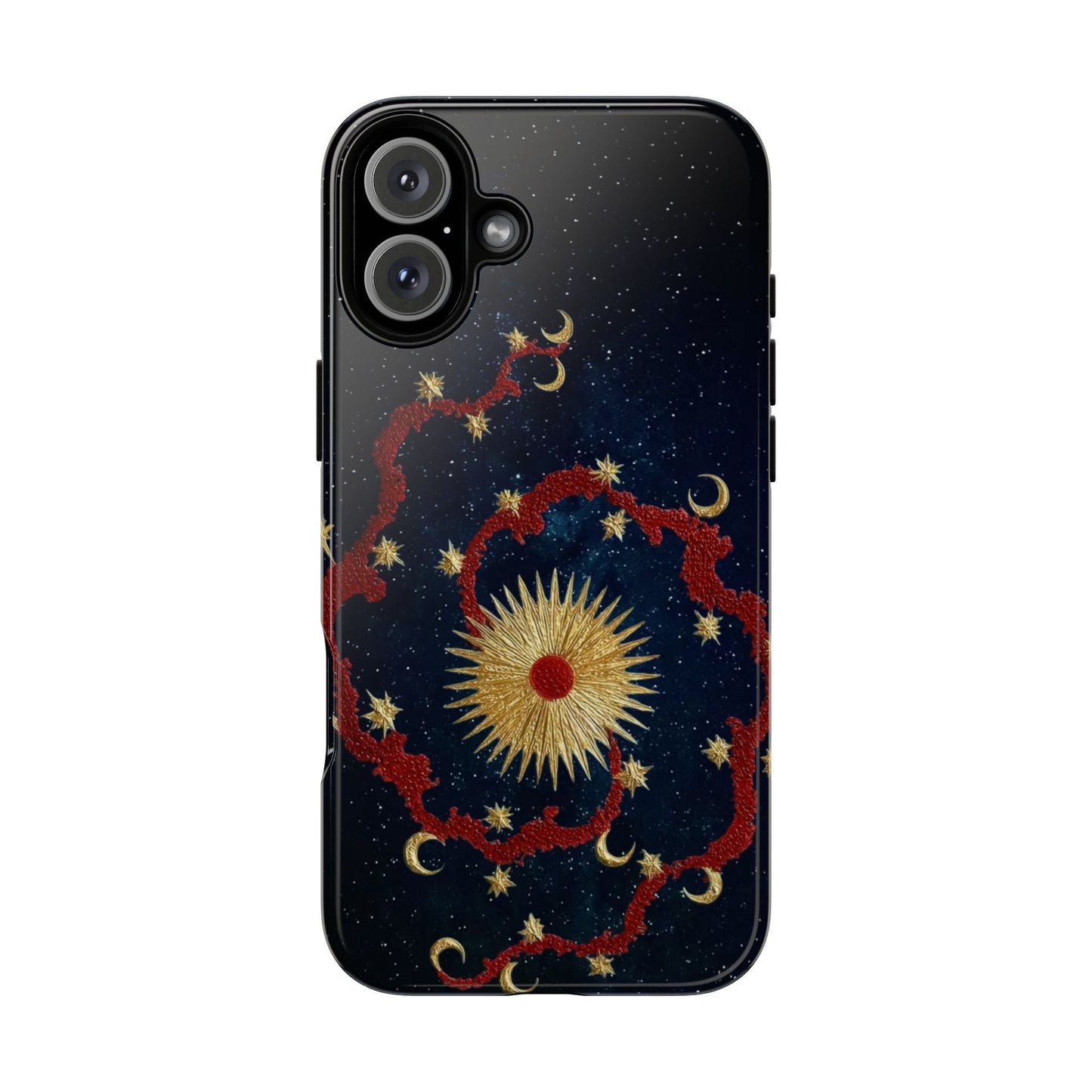 Astrum Regalia Celestial Phone Case - SmartHomeGoodies