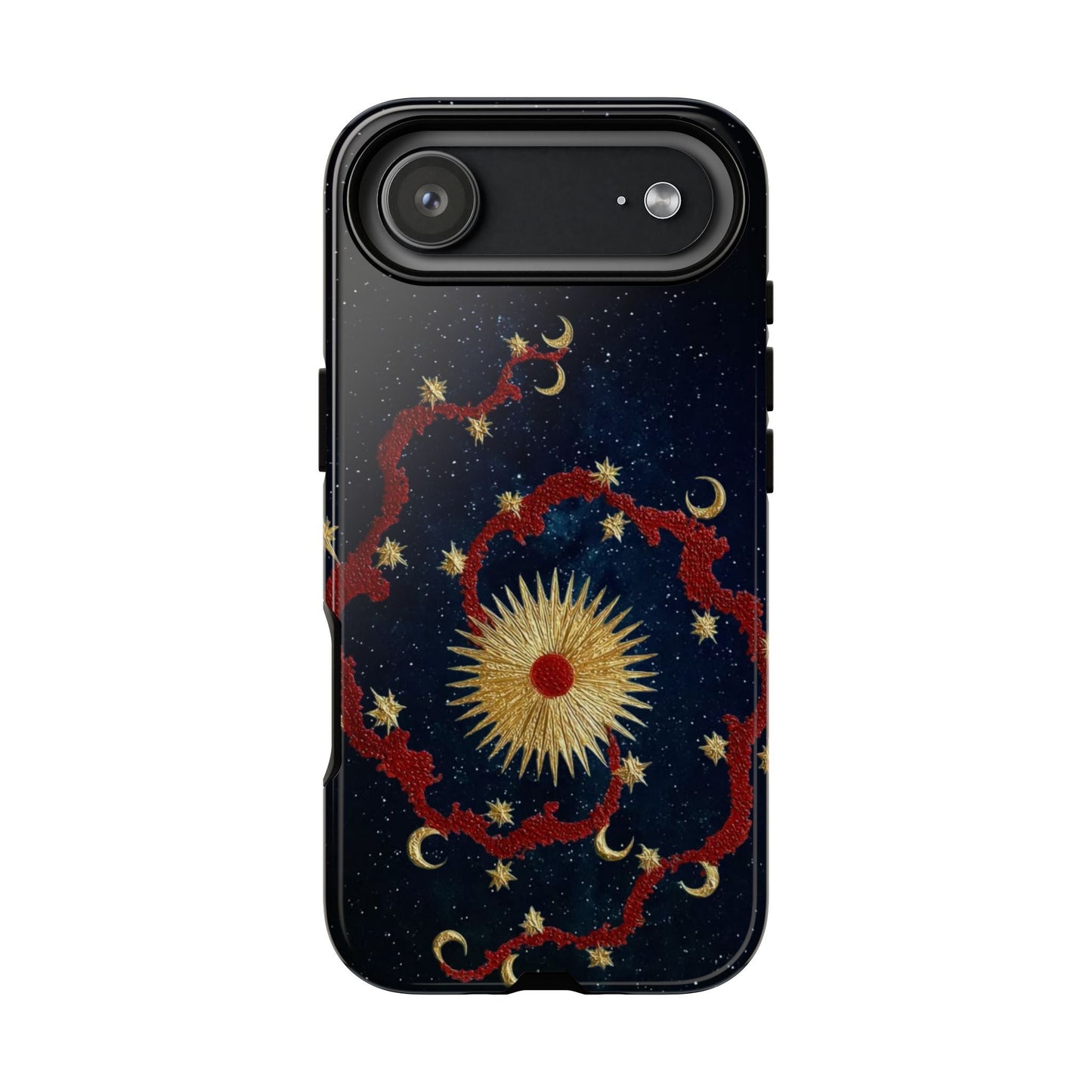 Astrum Regalia Celestial Phone Case - SmartHomeGoodies