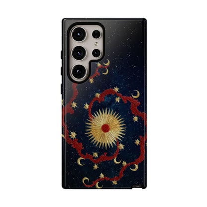 Astrum Regalia Celestial Phone Case - SmartHomeGoodies