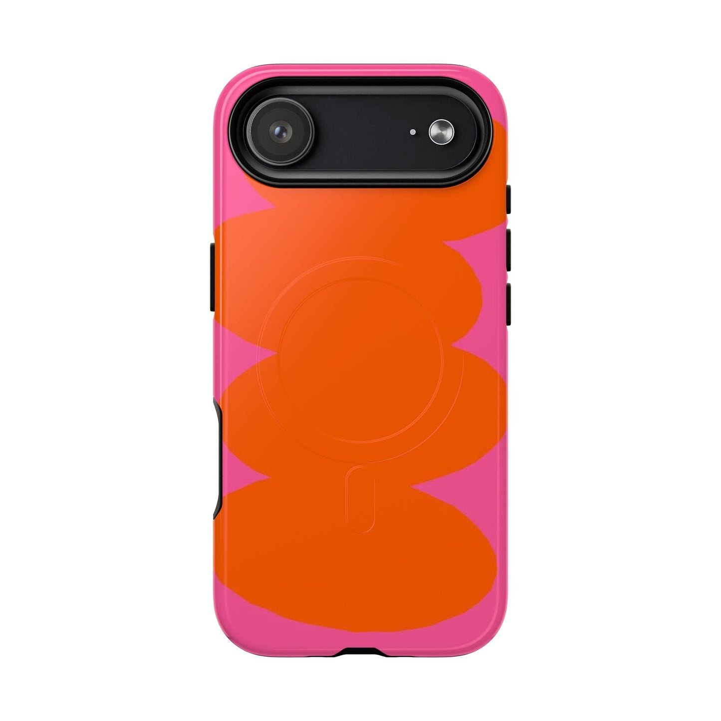 Aurora Fizz Magsafe Phone Case - SmartHomeGoodies