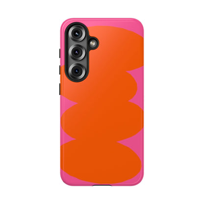 Aurora Fizz Phone Case - SmartHomeGoodies