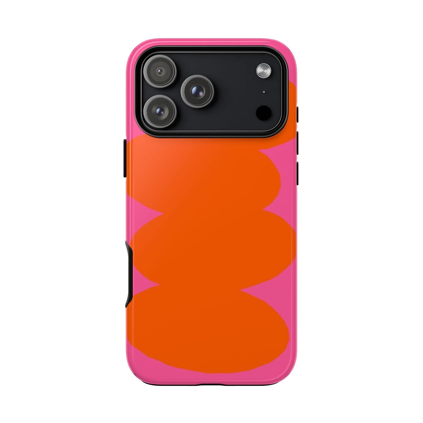 Aurora Fizz Phone Case - SmartHomeGoodies