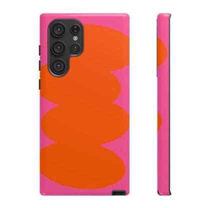 Aurora Fizz Phone Case - SmartHomeGoodies