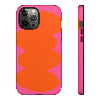 Aurora Fizz Phone Case - SmartHomeGoodies