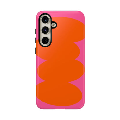 Aurora Fizz Phone Case - SmartHomeGoodies