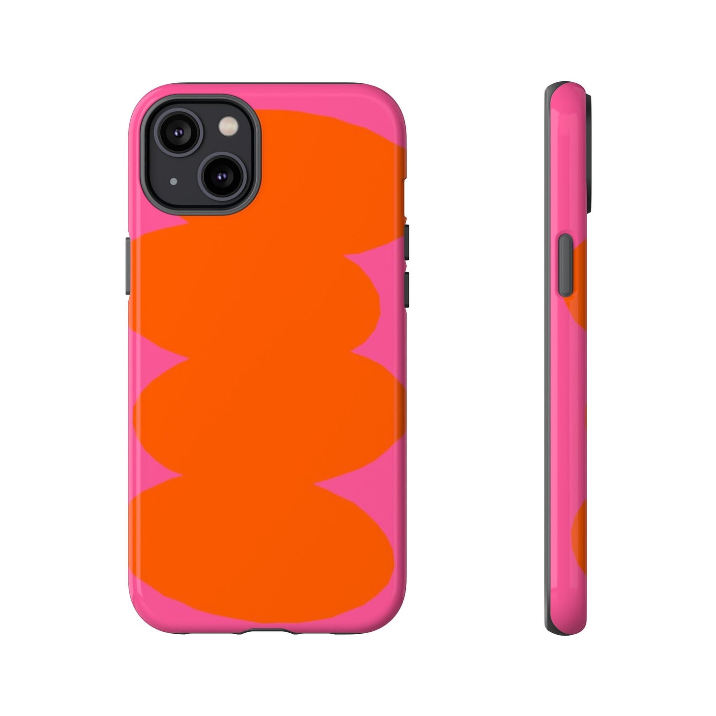 Aurora Fizz Phone Case - SmartHomeGoodies