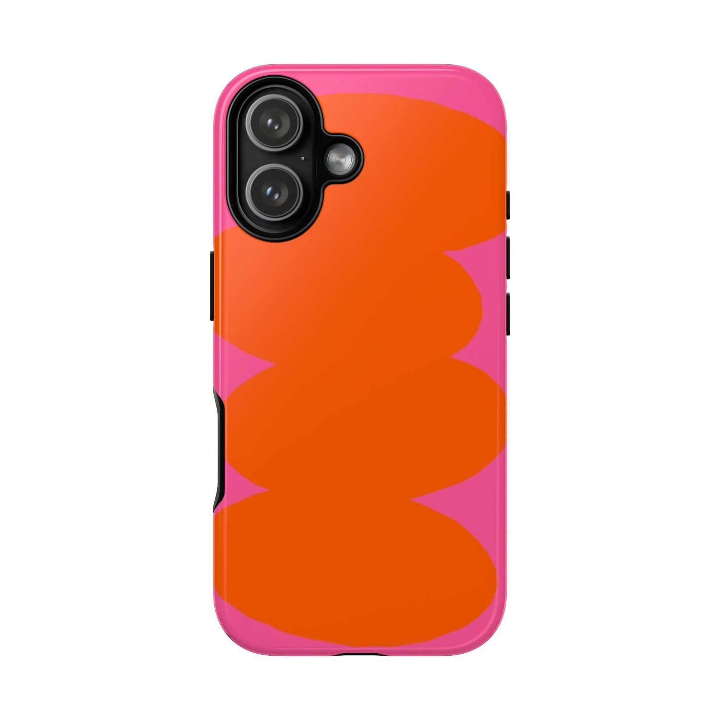 Aurora Fizz Phone Case - SmartHomeGoodies