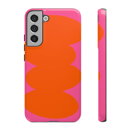 Aurora Fizz Phone Case - SmartHomeGoodies
