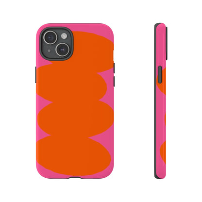 Aurora Fizz Phone Case - SmartHomeGoodies