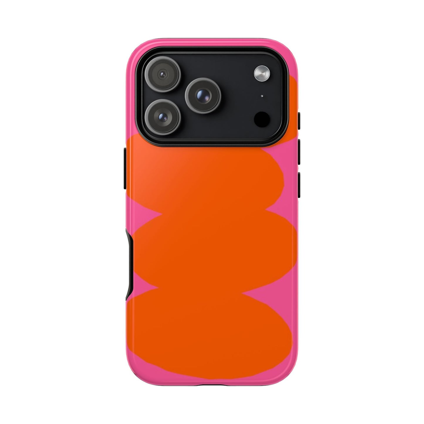 Aurora Fizz Phone Case - SmartHomeGoodies