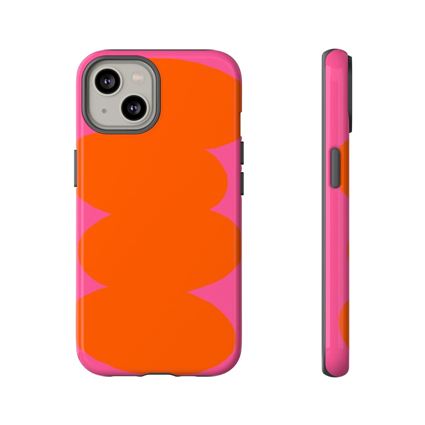 Aurora Fizz Phone Case - SmartHomeGoodies