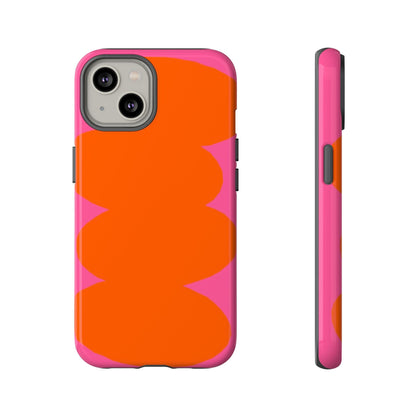 Aurora Fizz Phone Case - SmartHomeGoodies