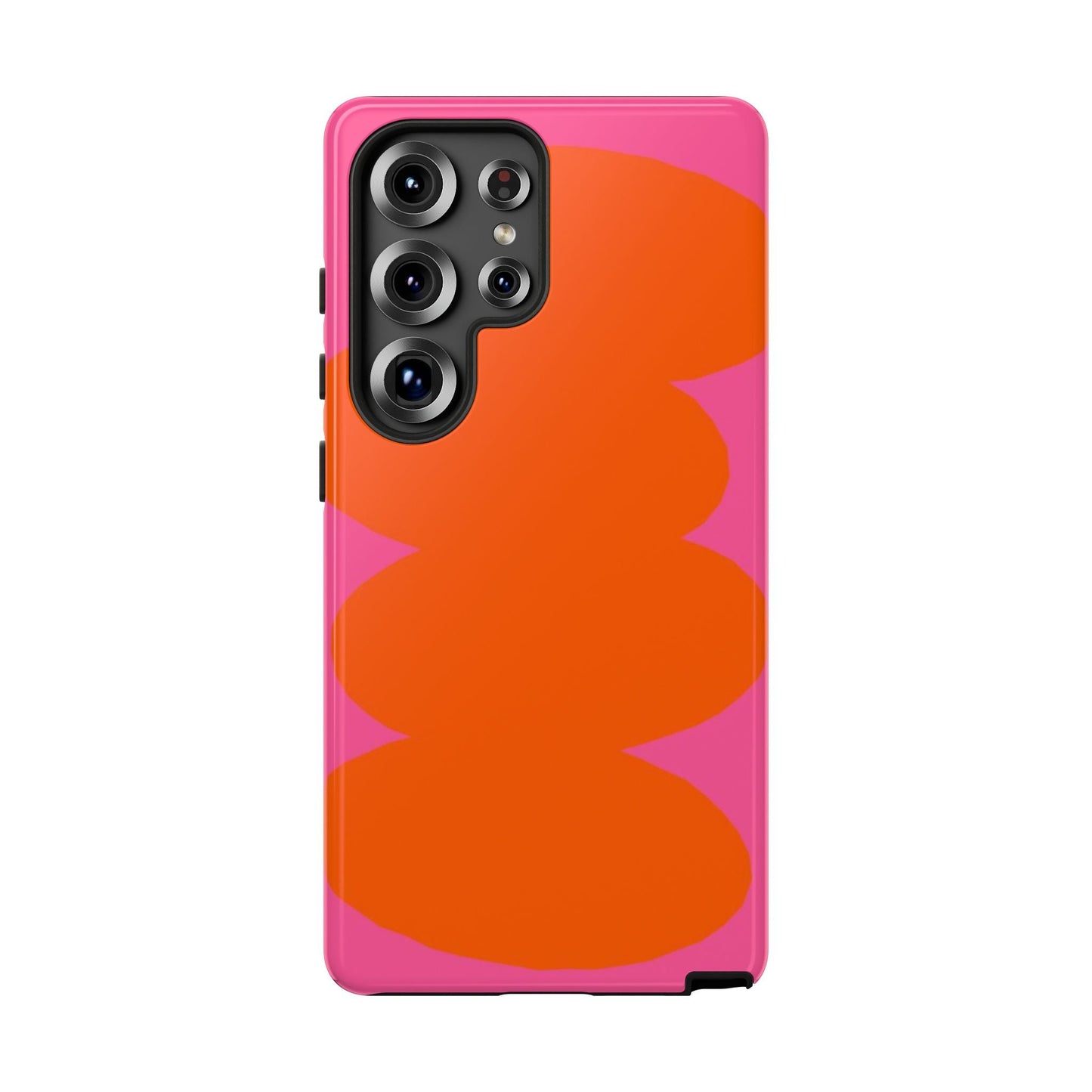 Aurora Fizz Phone Case - SmartHomeGoodies