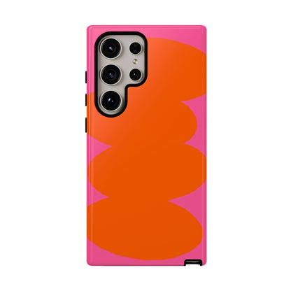 Aurora Fizz Phone Case - SmartHomeGoodies