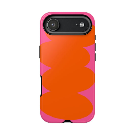 Aurora Fizz Phone Case - SmartHomeGoodies