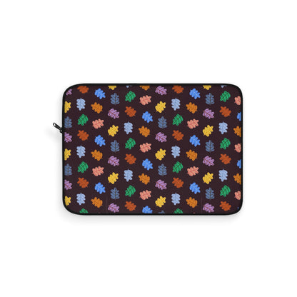 Autumn Leaves Laptop Sleeve - SmartHomeGoodies