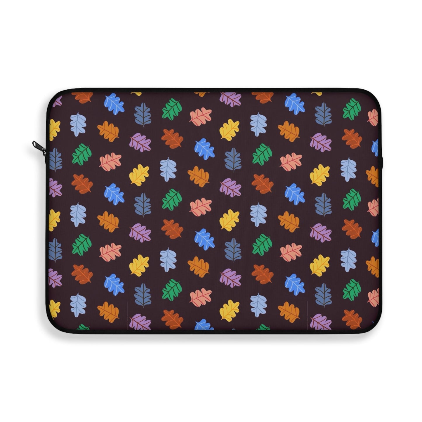 Autumn Leaves Laptop Sleeve - SmartHomeGoodies