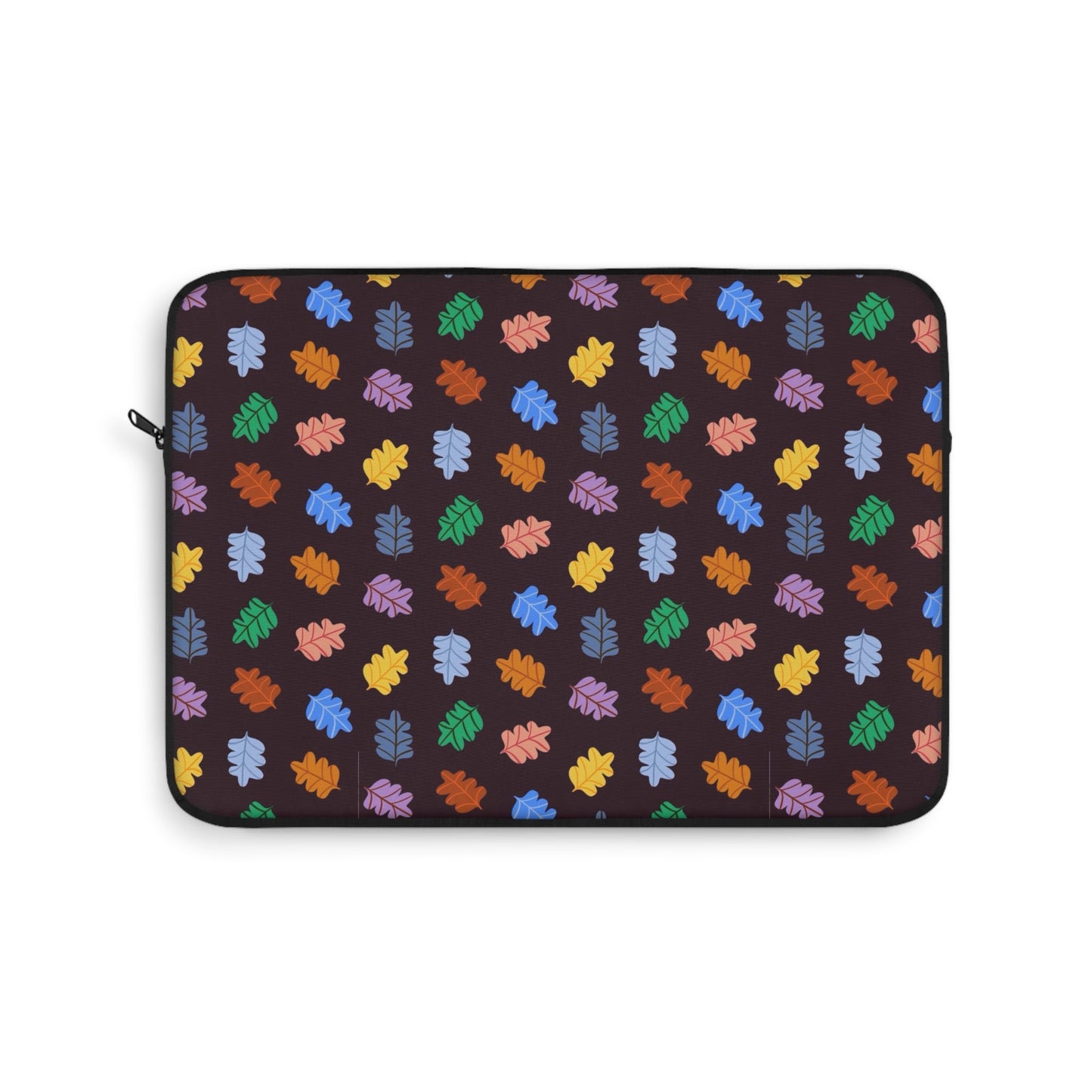 Autumn Leaves Laptop Sleeve - SmartHomeGoodies