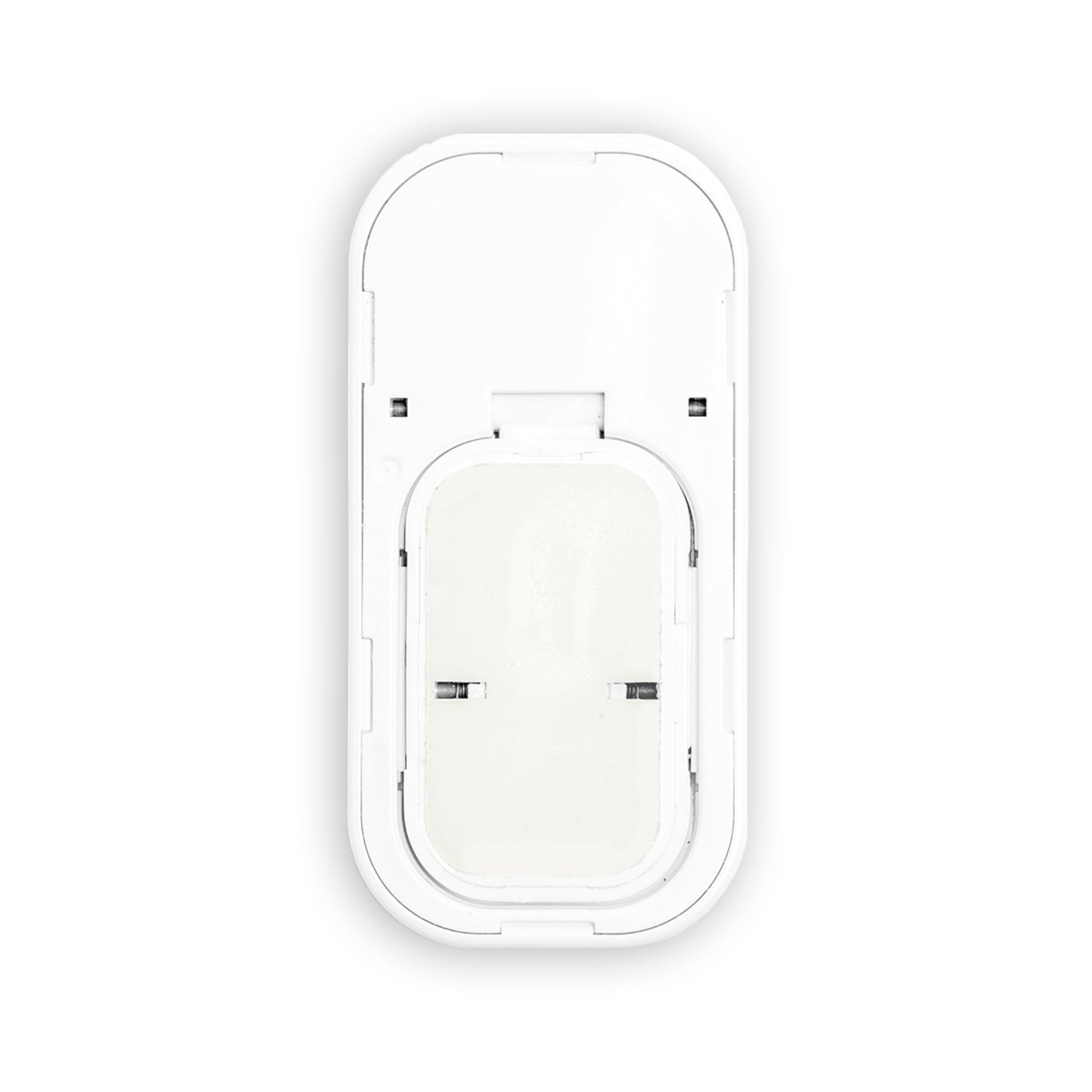 Autumn Leaves Phone Grip & Stand - SmartHomeGoodies