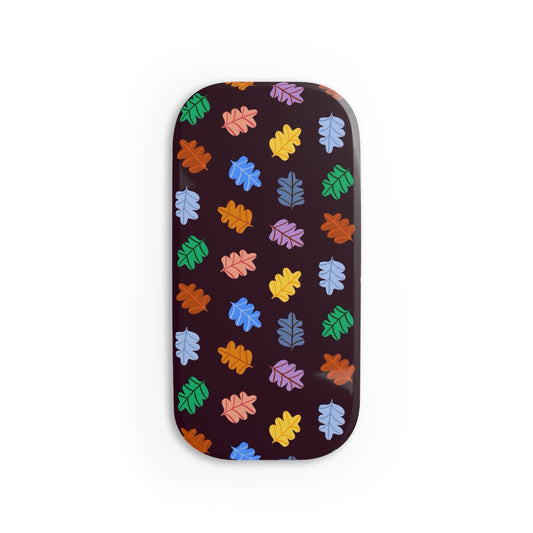 Autumn Leaves Phone Grip & Stand - SmartHomeGoodies