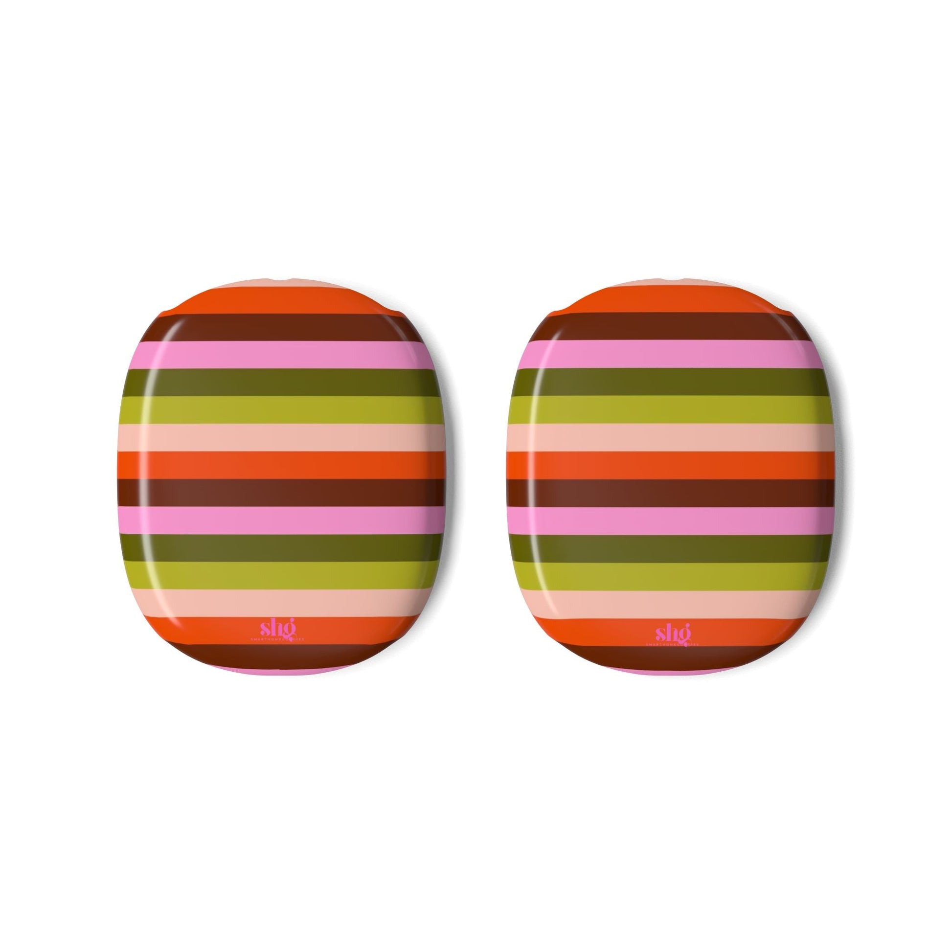 Aveline AirPods Max Case - SmartHomeGoodies