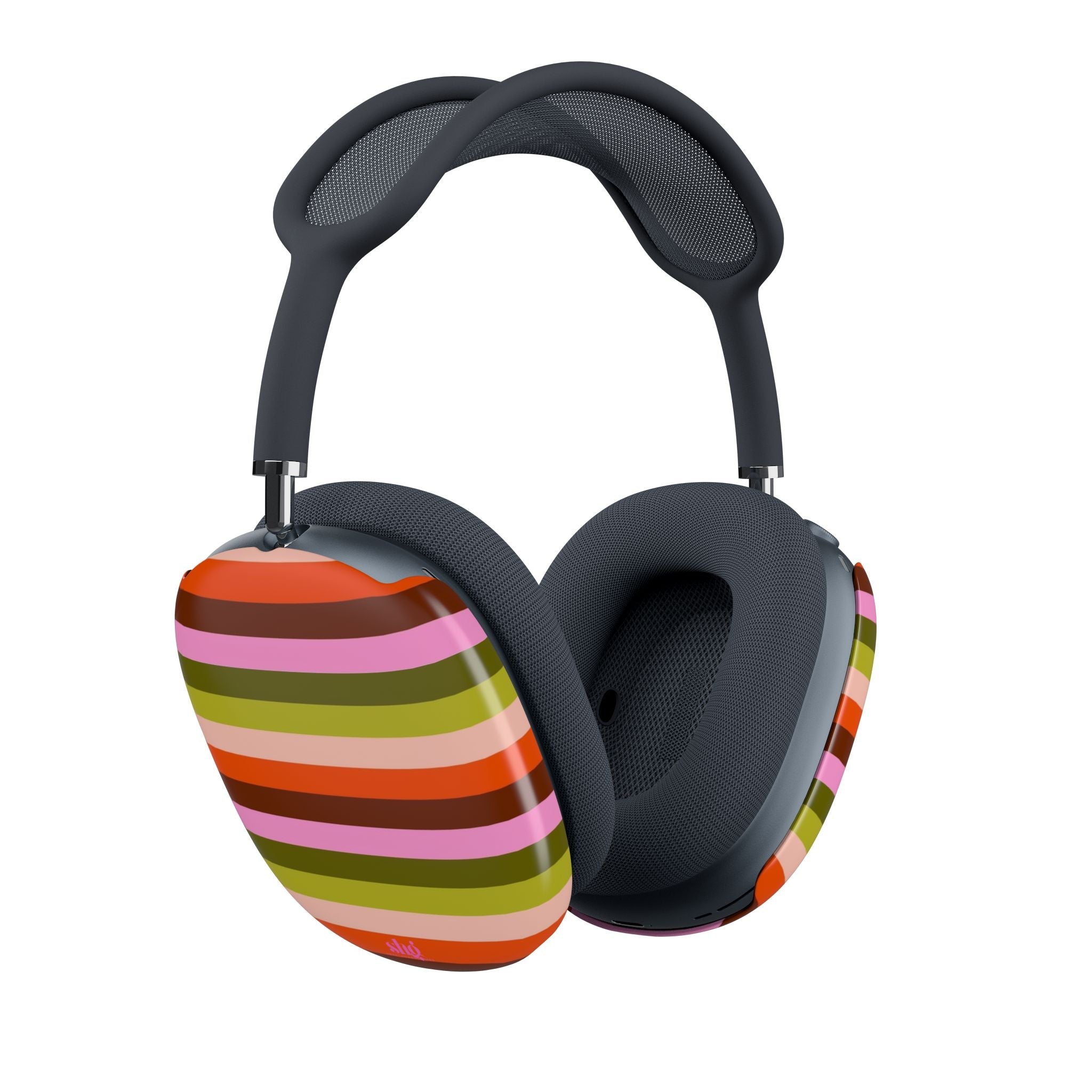 AirPods Max Cases – SmartHomeGoodies