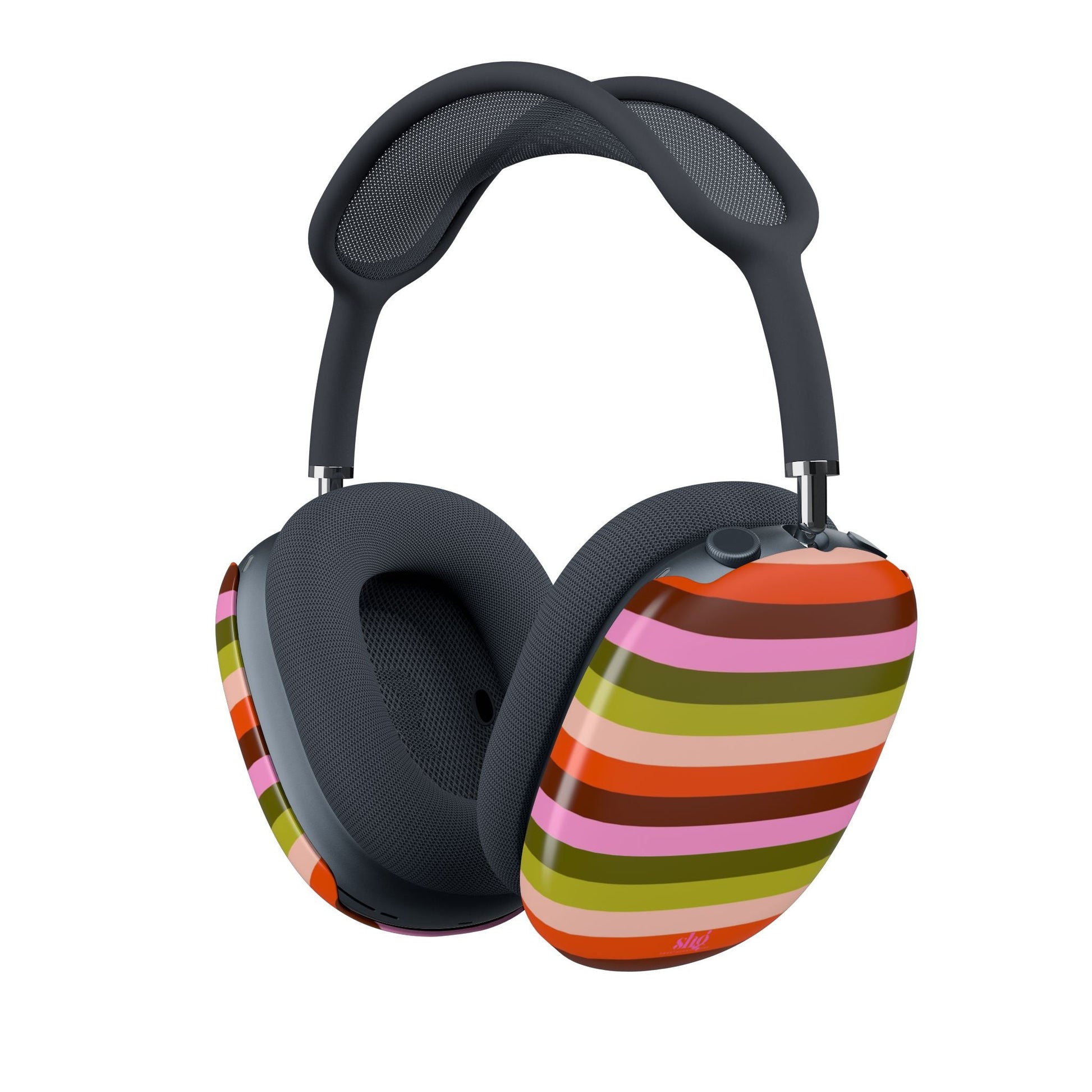Aveline AirPods Max Case - SmartHomeGoodies