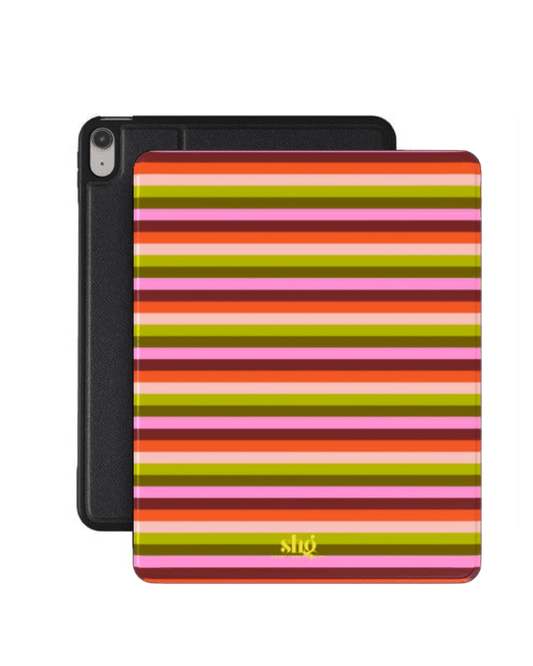Aveline Apple iPad Case - SmartHomeGoodies