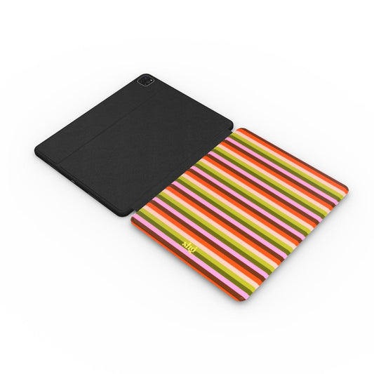 Aveline Apple iPad Case - SmartHomeGoodies