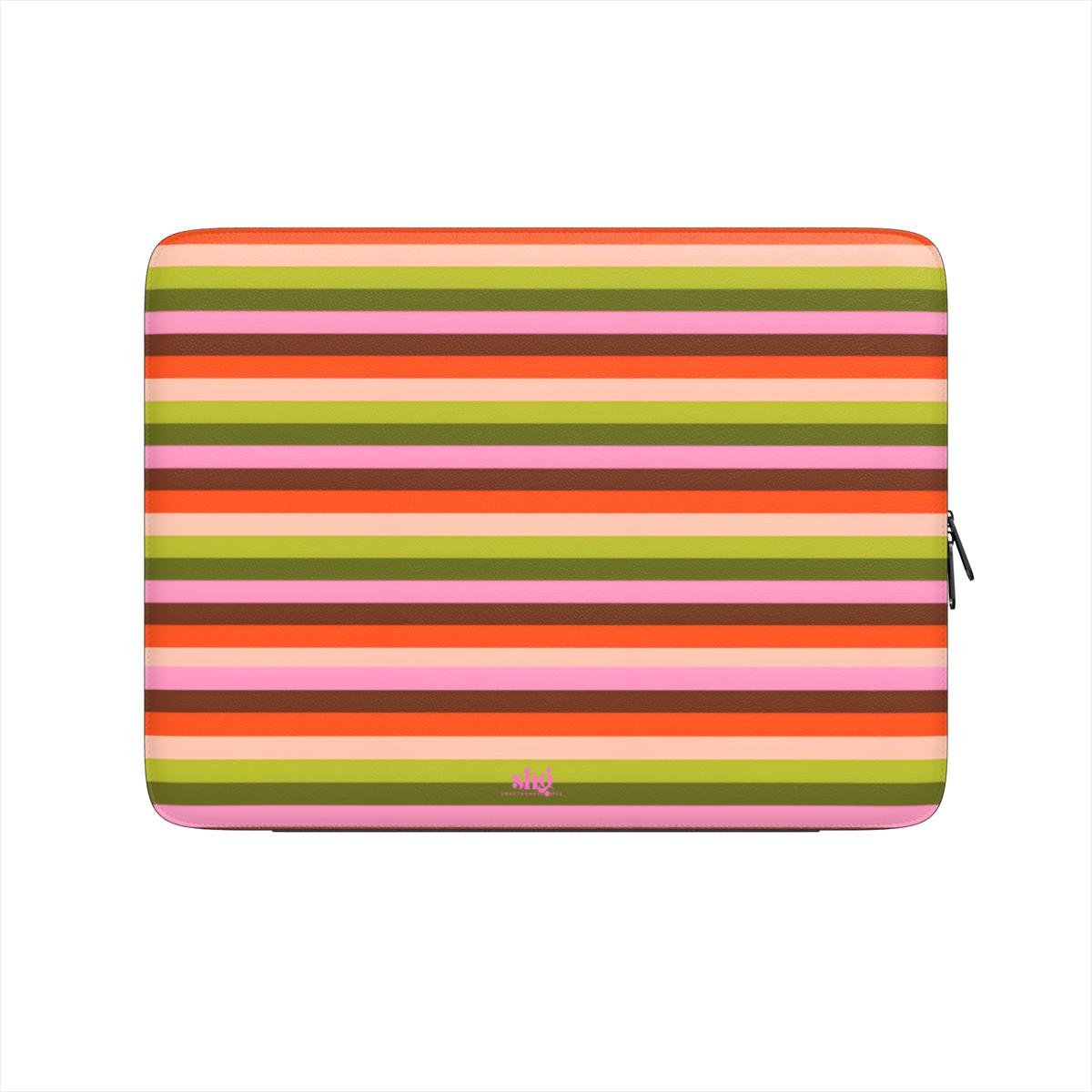 Aveline Laptop Sleeve - SmartHomeGoodies