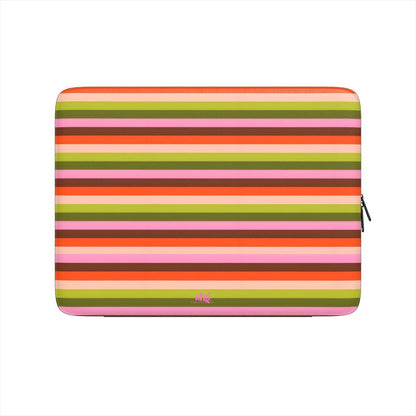 Aveline Laptop Sleeve - SmartHomeGoodies